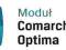 Comarch ERP Optima CRM [Moduł]