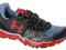 UNDER ARMOUR CHARGE RC STORM 46 / 30cm Outlet