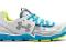 UNDER ARMOUR W CHARGE RC 40,5 / 26 Outlet