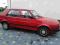 Golf II 1.3 1991r Zadbany!!!