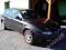 Alfa Romeo 147 1.9 JTD 115 KM!! Full wypas tel nav