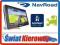 GPS NAVROAD AURO 2S + AUTOMAPA EUROPY 6.15 K-CE