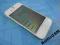 APPLE IPHONE 4S 16GB WHITE GWAR GDAŃSK BALTICGSM