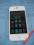 APPLE IPHONE 4S 16GB WHITE GDAŃSK BALTICGSM