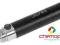 Uniwersalna MARKOWA BATERIA E-PAPIEROS 650mAh GWAR