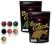 Kulki proteinowe Big Catch Carp Zoom 800g