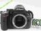 INTERFOTO: Nikon D5200 2 tys. zdj! gwarancja WWA