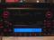 RADIO+ZMIENIARKA CD VW GOLF IV BOR PASSAT T4T5POLO