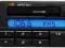 RADIO ALPHA CC4VW2GOLFIV3BOR PASSAT POLO LUPO T4LT