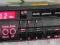 RADIO GAMMA CC 80AUDI90 100TT200B3B4B5C4A2A3A4A6A8