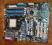 Płyta Główna ASUS A8N-SLI/S