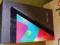 Asus Nexus 7 Google 3g, 32gb