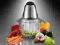 Mini Chopper Blender Rozdrabniacz GASTROBACK 40959