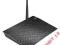 ROUTER BEZPRZEWODOWY ASUS RT-N10 ver.C B/G/N NOWY