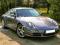 Porsche 911 325KM Full 6-Manual 60tysKM ZOBACZ !