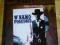 KOLEKCJA WESTERNÓW T 6 - W SAMO POŁUDNIE - DVD