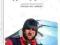 Bertrand Imbert - Wielkie wyprawy polarne