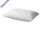 IKEA poduszka INNER podusia 40x60 poduszki NOWA FV