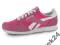 BUTY SPORTOWE REEBOK NOWE DAMSKIE 39-41