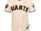 Nowa Koszulka Majestic Giants L/XL Baseball MLB