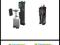 Filtr wew. Tetra IN 1000 Plus (120-200L) + GRATIS