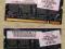 NANYA 1 GB (2x 512 MB) PC2-5300S-555-12-A2-667 HP