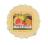 Yankee Candle wosk tarta swieca Citrus Tango