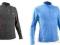 KALENJI BLUZA JOGGING COMFORT WIND S-XXL#XL