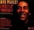 BOB MARLEY LIVELY UP YOURSELF EARLY RECORDINGS 4CD