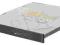 Nagrywarka DVD do laptopa SATA Samsung - NOWA