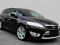 MONDEO SPORT 2.0TDCI BIXENON NAVI SKÓRA KEYLES 18