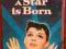Narodziny gwiazdy - (Judy Garland) 2DVD  napisy PL
