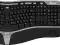 Microsoft Natural Ergonomic keyboard 7000 BCM !!!
