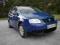 VW TOURAN 1.9 TDI 105KM*6 BIEGÓW**ZOBACZ