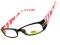 DO KOMPUTERA Oprawki Okulary ZERÓWKI + ETUI