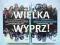 THE WALKING DEAD ŻYWE TRUPY COMPENDIUM 2 + GRATIS!