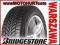 4szt BRIDGESTONE BLIZZAK LM-80 235/55R19 105V 2013