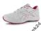 BUTY SPORTOWE REEBOK NOWE DAMSKIE 37-42 BIEGANIE