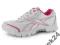 BUTY SPORTOWE REEBOK NOWE DAMSKIE 38-42 BIEGANIE