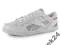 BUTY SPORTOWE REEBOK NOWE DAMSKIE 37-41