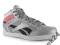 BUTY SPORTOWE REEBOK NOWE DAMSKIE 38-41