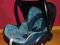 Maxi Cosi Cabrio Fix 0-13 kg