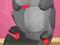 Maxi Cosi Rodi XP 15-36 kg