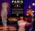 CD- FASHION DISTRICT- PARIS 3 (2 cd) nowa w folii