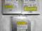 Napęd DVD  ASUS A6 Z92 A6000 Z9200