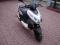 SKUTER KEEWAY 50cc ARN 2 lata gwarancja !!!!!!!!