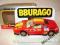 Stare Bburago - FERRARI  348 tb EVOLUZIONE- 1/24