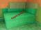 Sofa JULA  Lewa-Prawa Nowość długość maks.190 cm