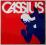 Cassius - Cassius 1999 JAK NOWA !