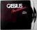 Cassius - I'm A Woman 2x12'